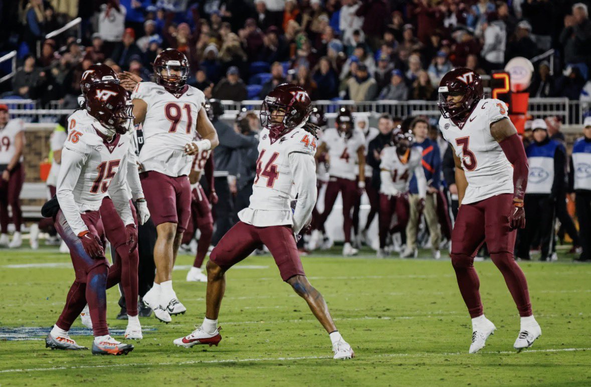 Jeron Allen II tweet media