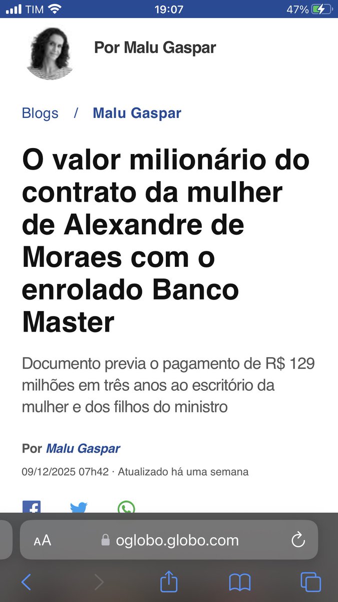 Mila tweet media