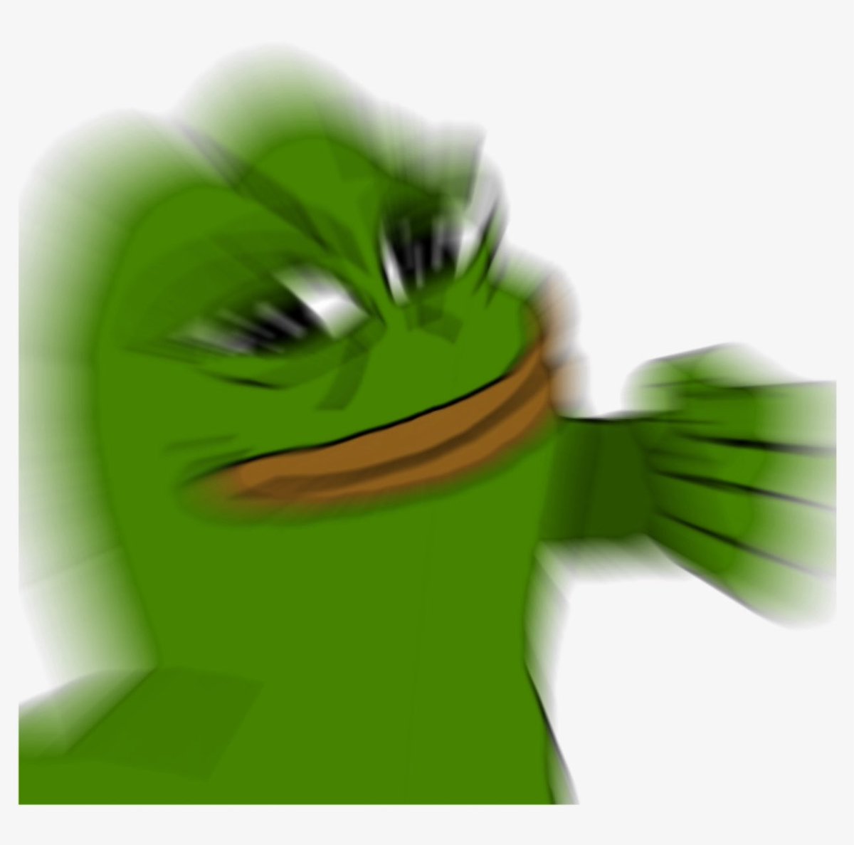 Andres Arrieta tweet media