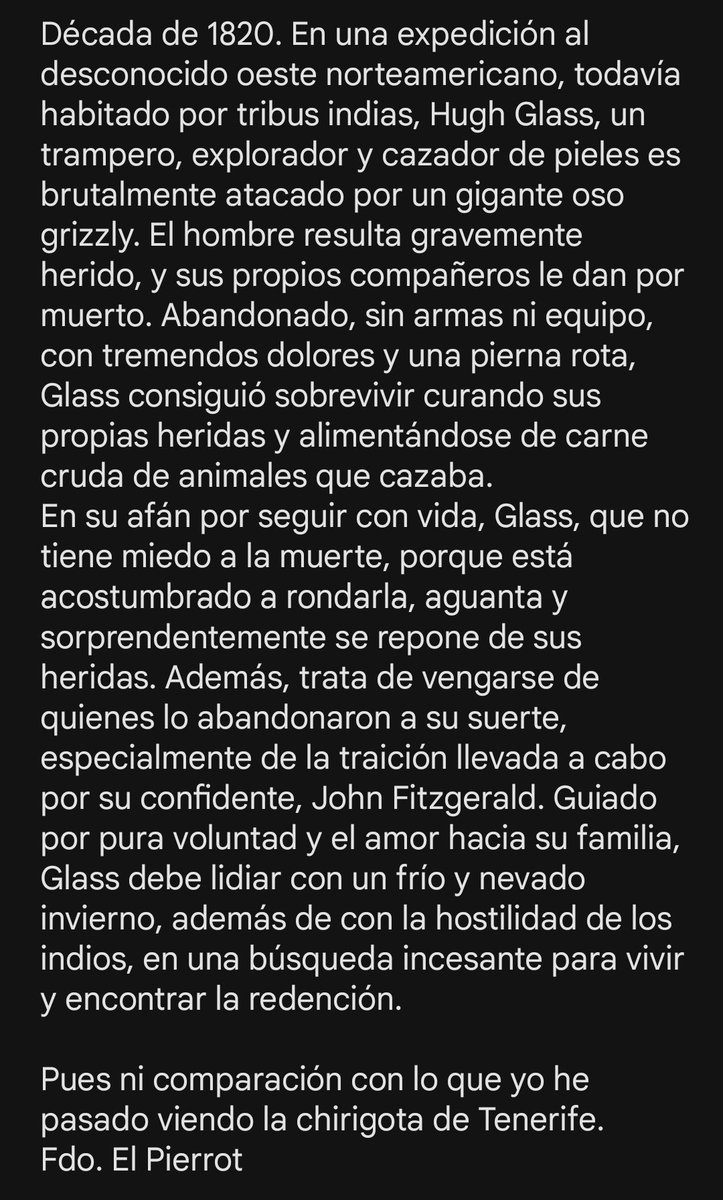 #COAC2026 #COAC2026P5