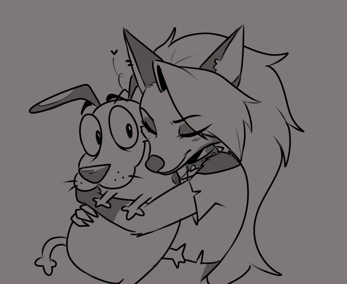 Tg2zzzz's tweet image. soy fan de su elación🥹🩷