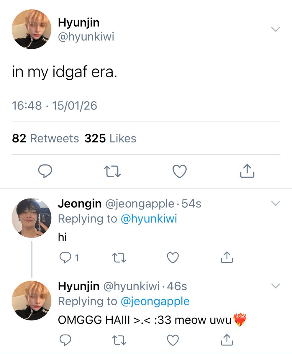 things that could be heartracha (@couldbehyunin) on Twitter photo 