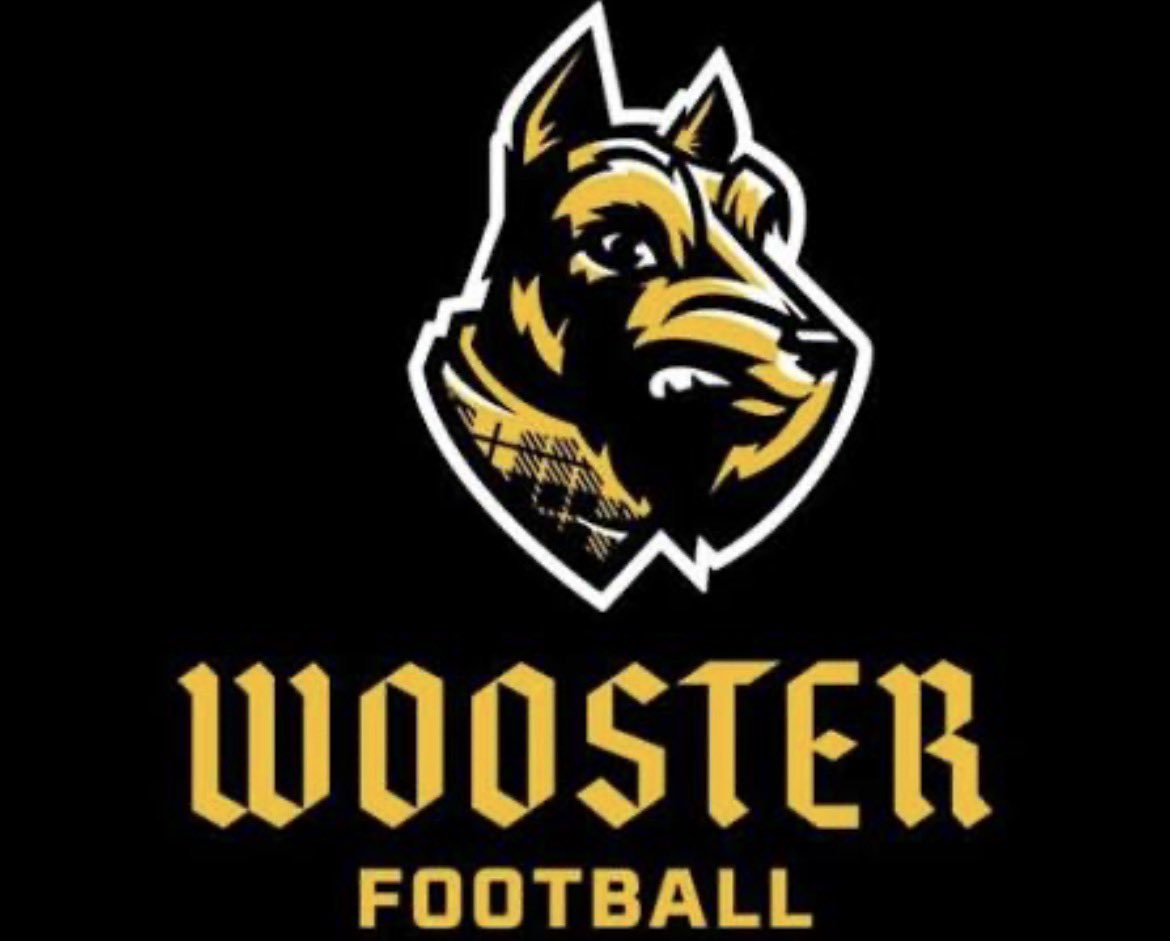 Justin Brock tweet media