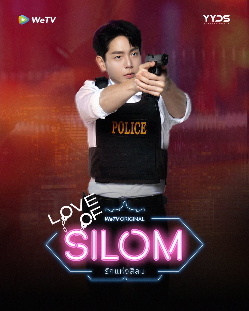 Mayo MorningUp☕
Love of Silomの視聴予約をしました。
まずは、Teaserを
そして配信開始を正座してお待ちしております。
ワクワクが止まりません。
今日もUpくんに良い事だけたくさんありますように🤍🤟🏻
#uppoompat