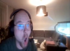 BrotherLeft. tweet media