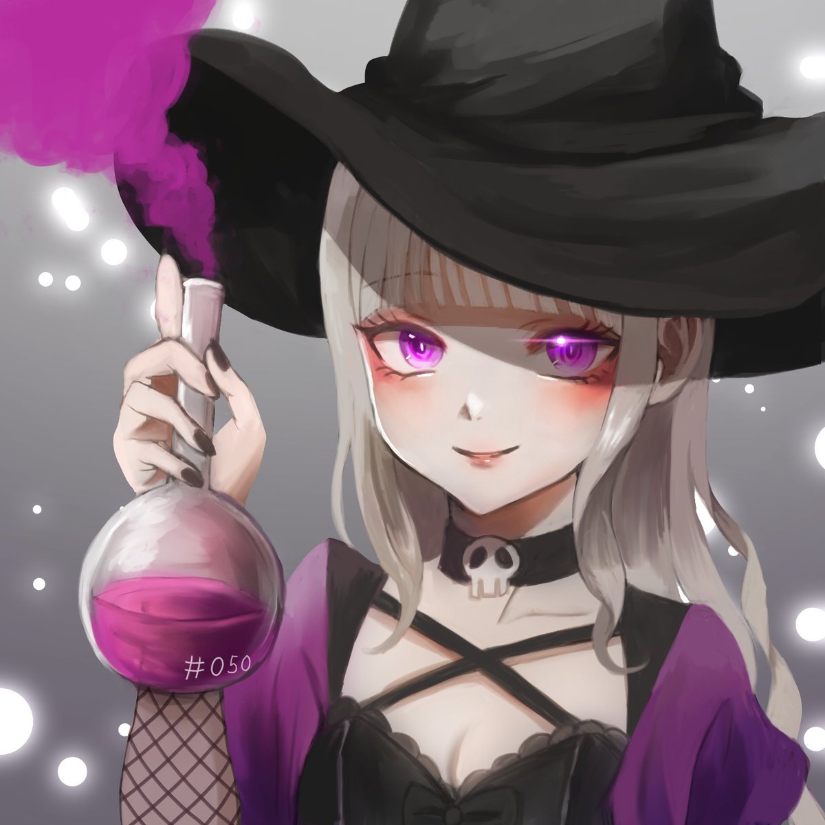 コイフラ🍻話す習慣に乾杯｜KanpaiGirl tweet media