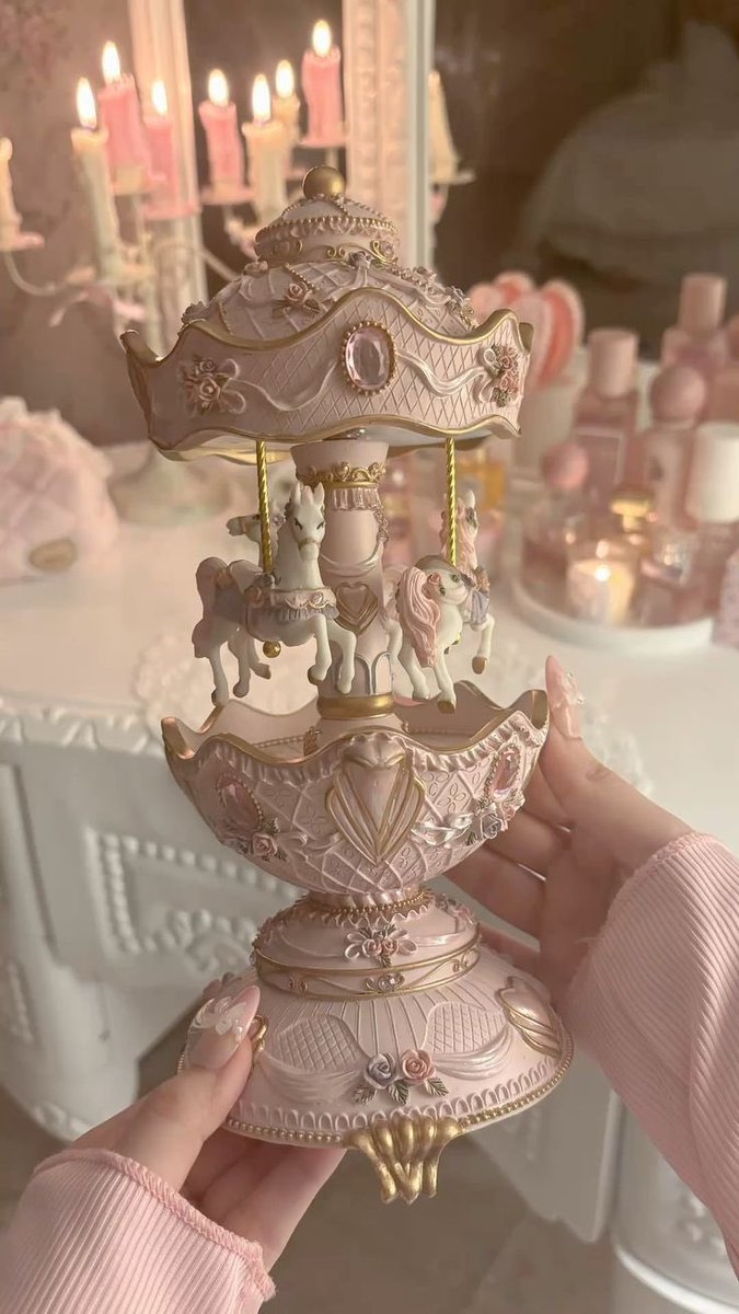 _BunnyKisses's tweet image. 