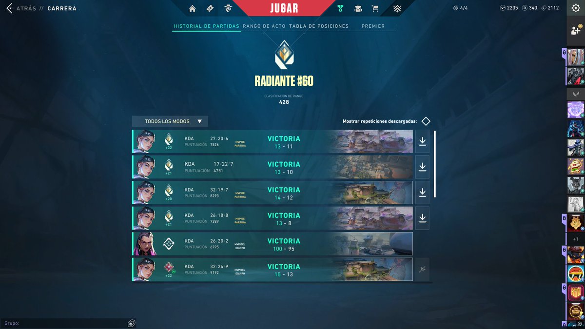 saviourvlr's tweet image. live foi boa | top 60 | amanha tem mais