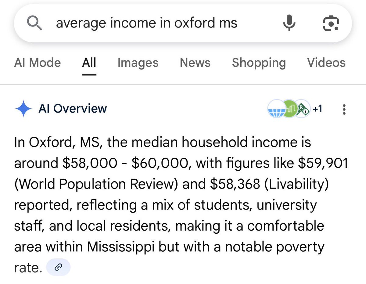 Durag Rebel tweet media