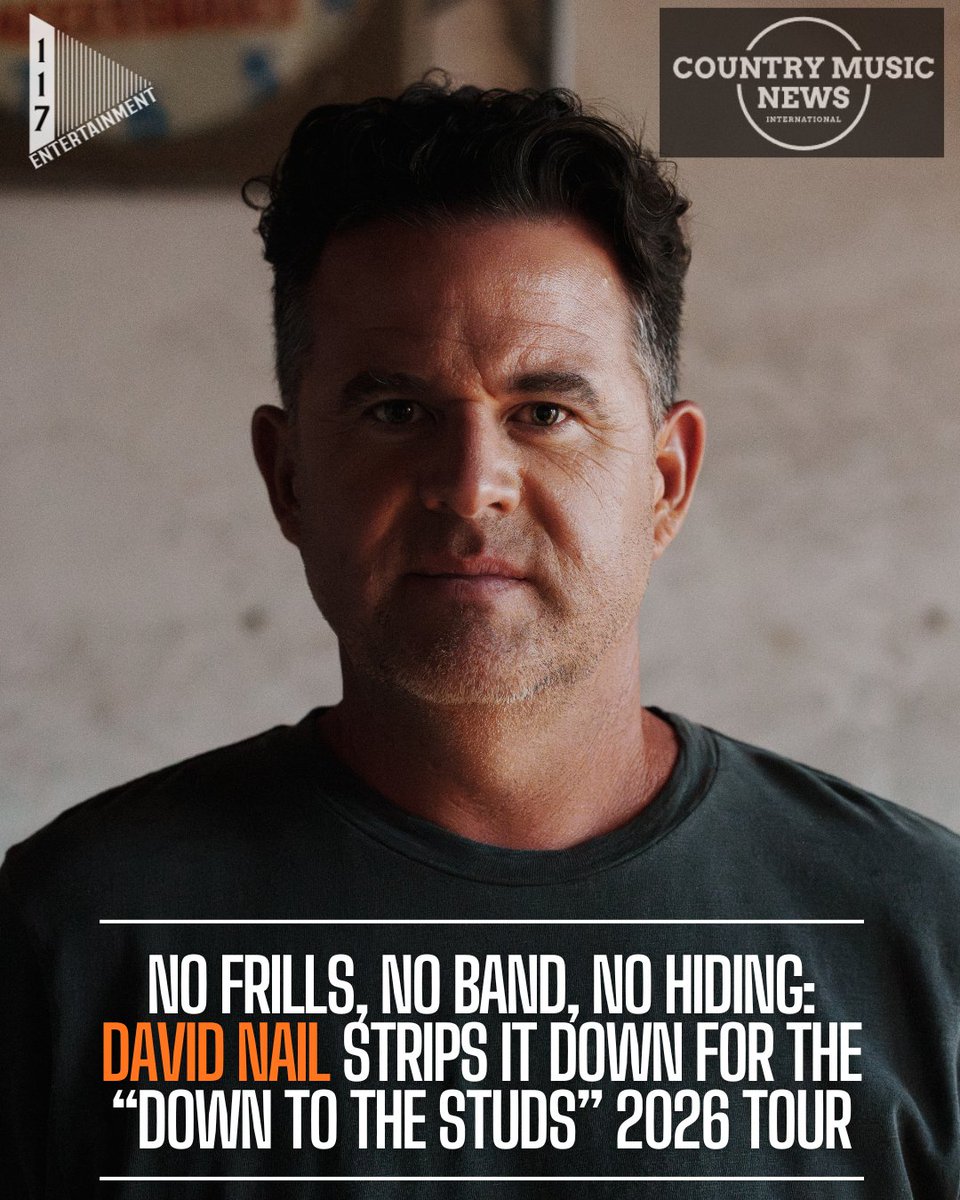 117 Entertainment tweet media