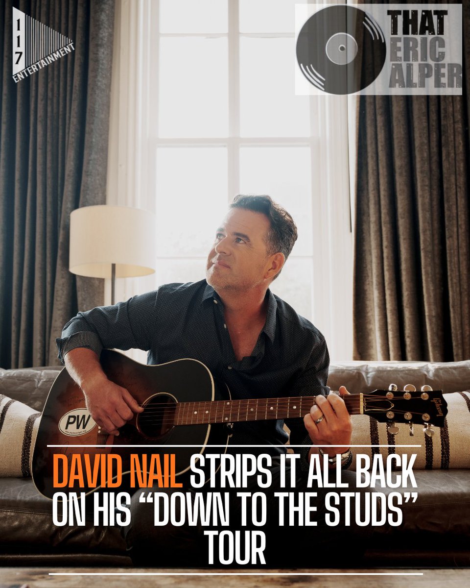 117 Entertainment tweet media