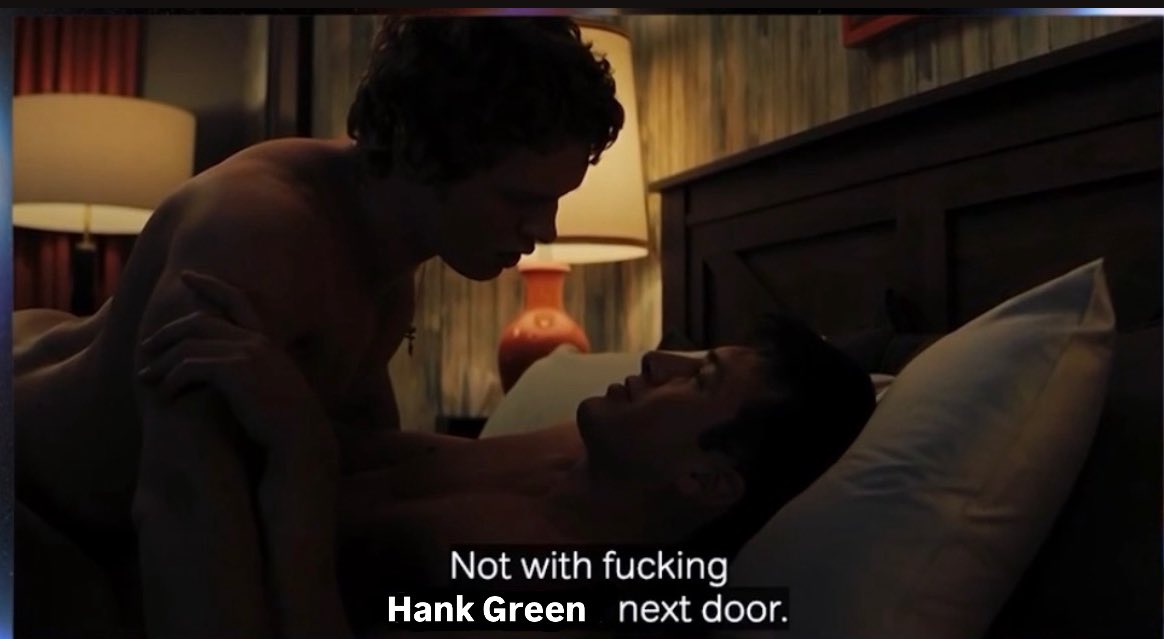 tan (@dnphriends) on Twitter photo 