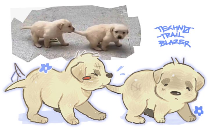 mat3aaw's tweet image. 