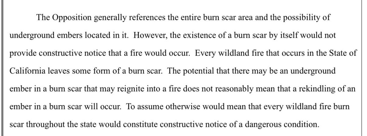 Mann Made Cinema tweet media