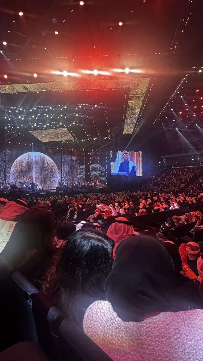 cof92x's tweet photo. سلطان الطرب ❤️ https://t.co/mh7mYlt8z1