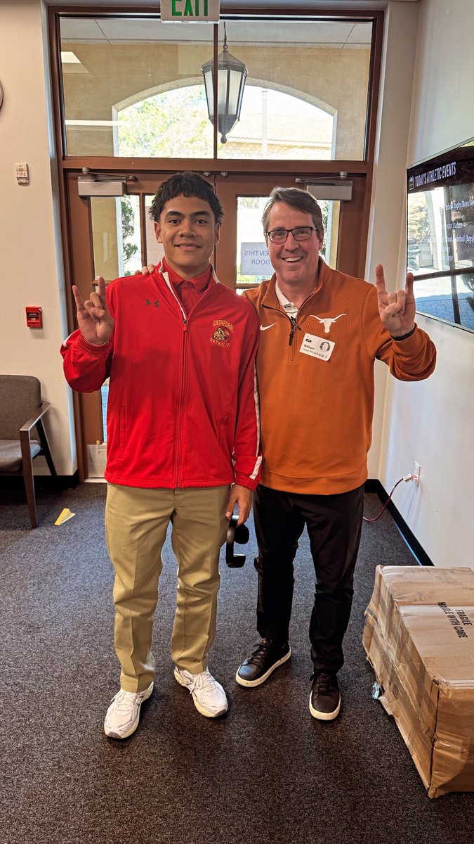 Honor Fa’alave Johnson tweet media