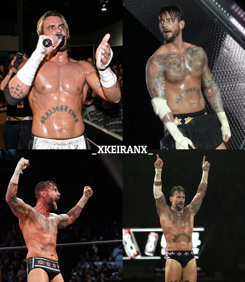 _XKEIRANX_'s tweet image. 2003 – 2012 – 2021 – 2024 🔥