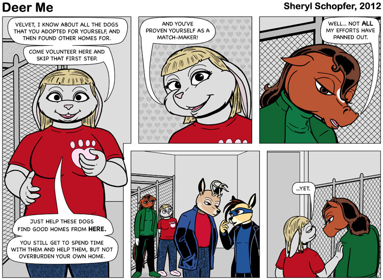 Sheryl S. tweet media