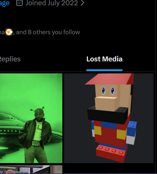 n0wifisignal's tweet image. 