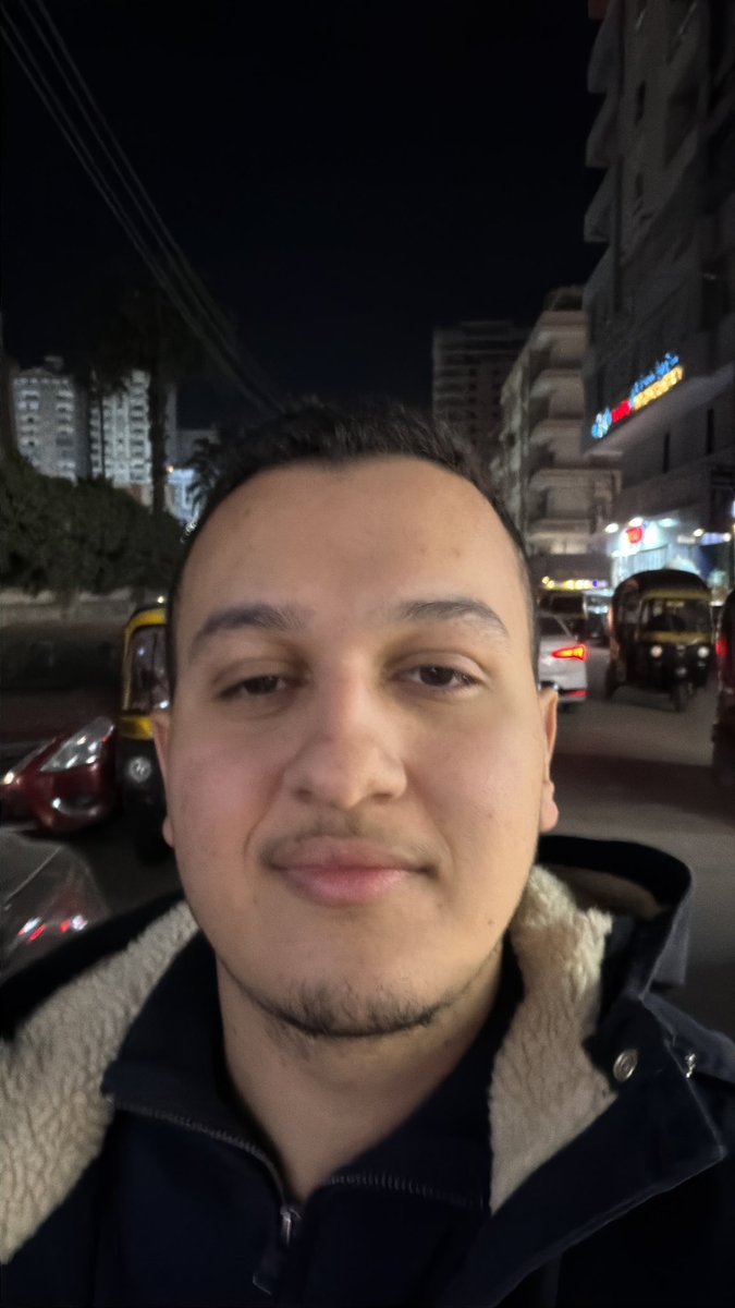 احمد tweet media