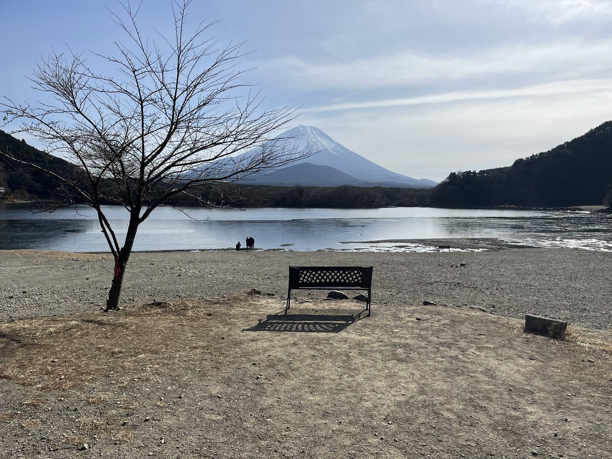 あさひまる🌞山梨  @asahi_maru2014 - Twitter Profile | TwStalker