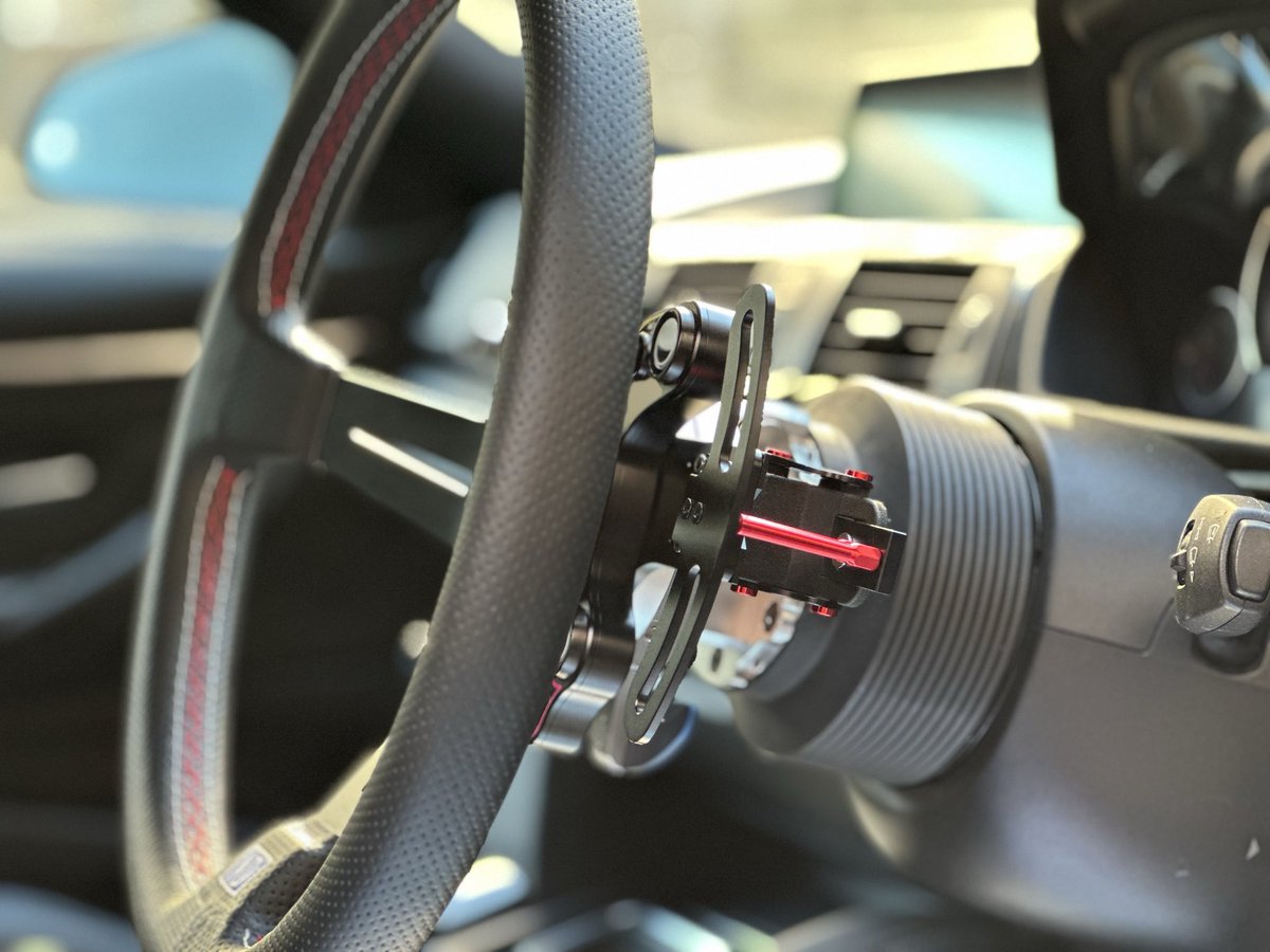 NIGHT-PAGER TOKYO UNDERGROUND MANUFACTURE (@nightpager) / Posts / X