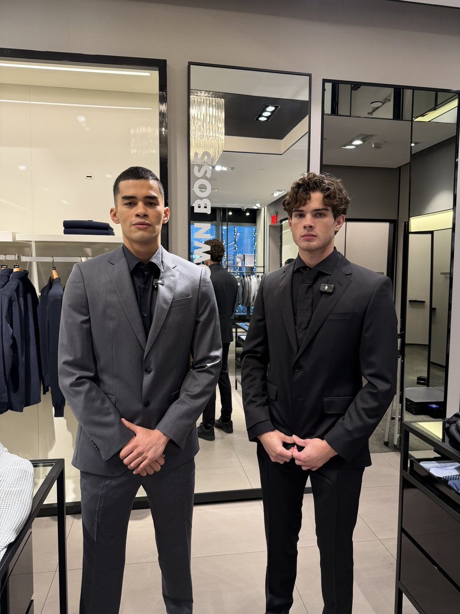 AltSNEAKO's tweet image. Pull up stream fixed