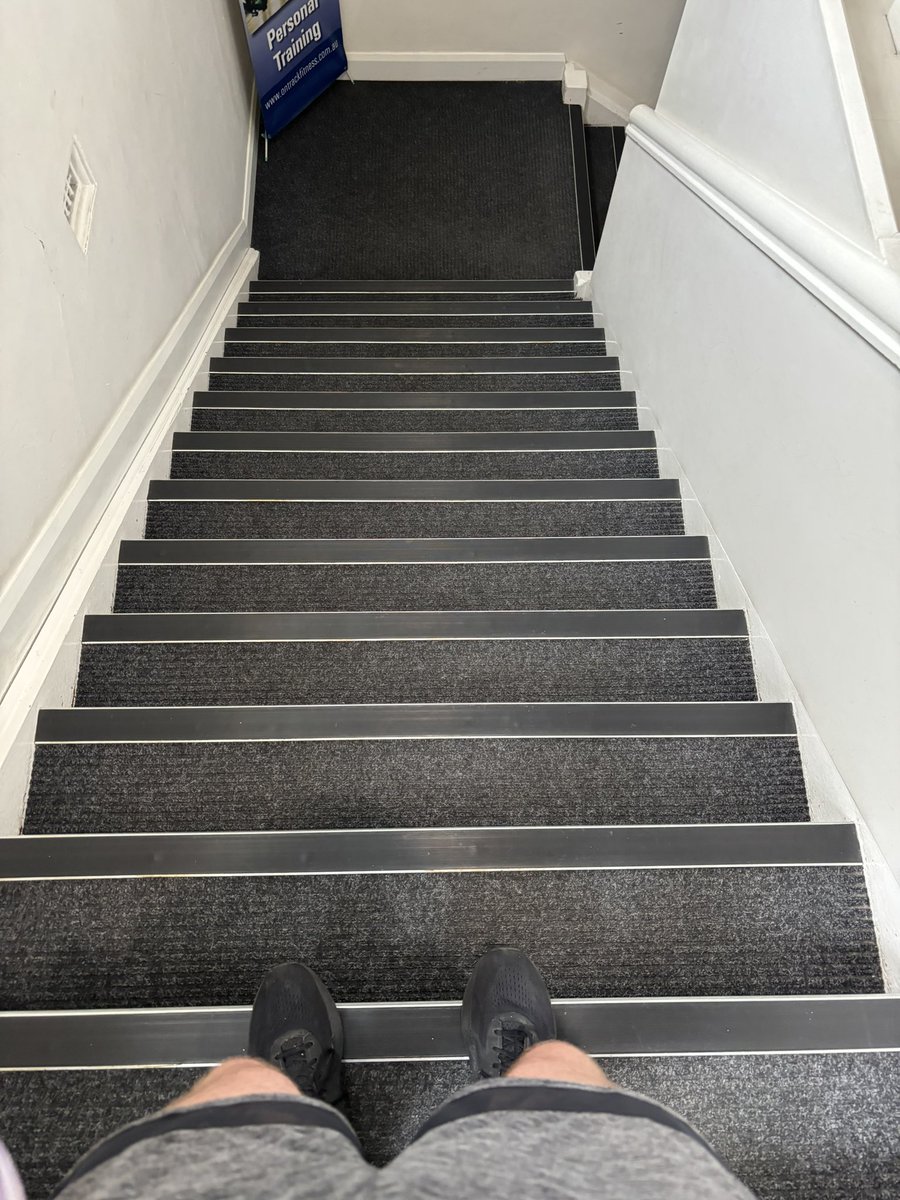 Jordan Dittloff tweet media