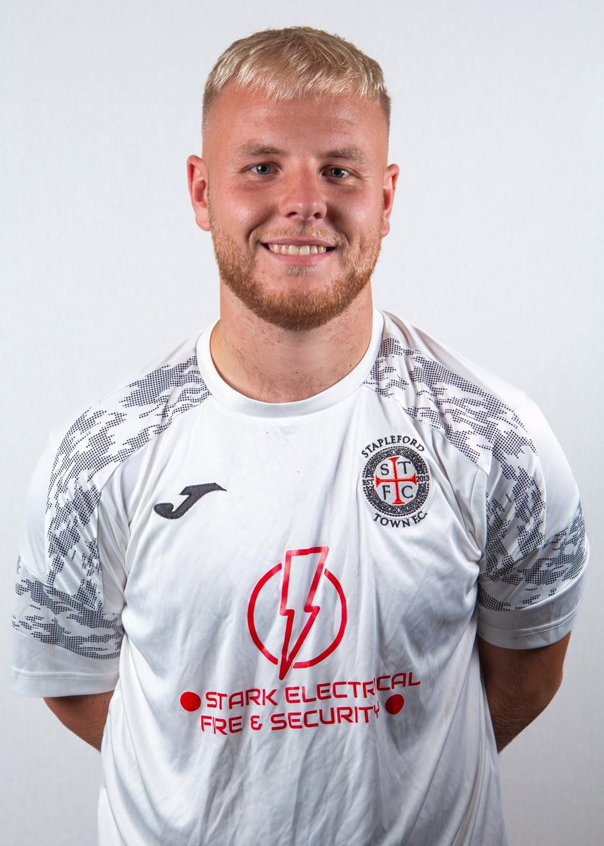 Stapleford Town u21s FC tweet media