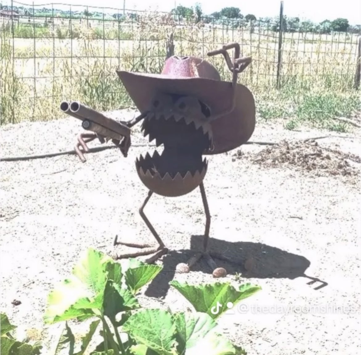 Mon 🩵 (@chwispygorl) on Twitter photo 