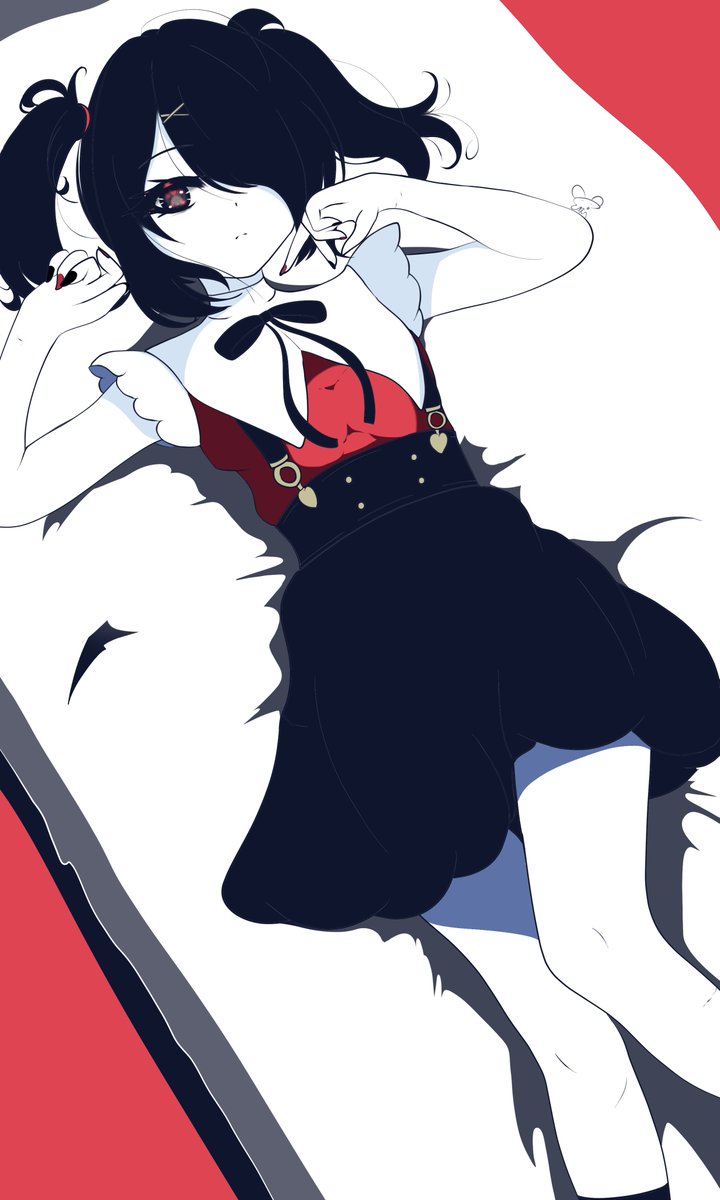 Emi (@Emi_mi16) / Posts / X