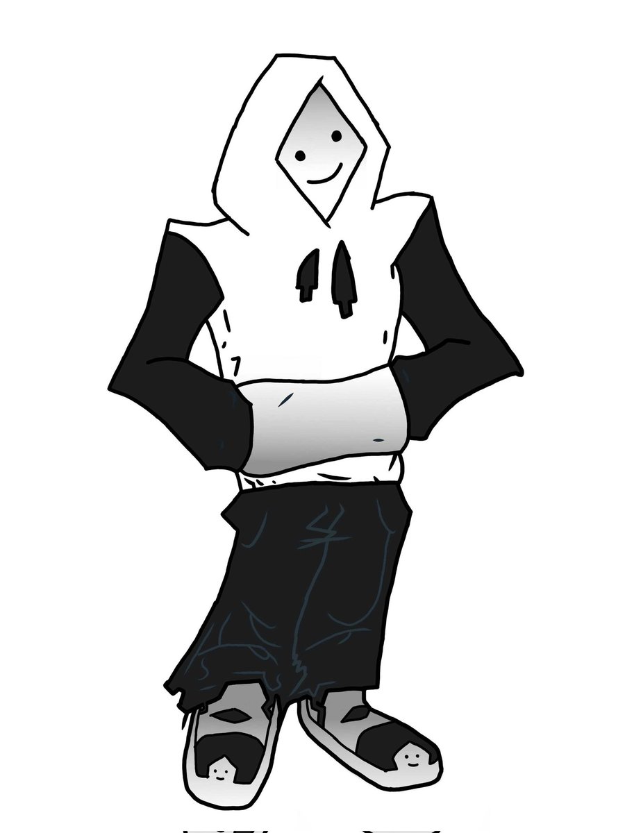ElDeltoide's tweet photo. muchas gracias a este PAPU que me hizo un fan art ommmmggggg https://t.co/BKLtRXItC1