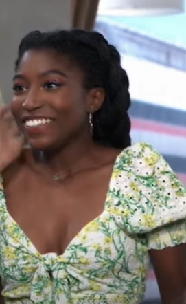 Generallyfanfic's tweet photo. All my 200+ followers...I need your help.

I created the new hashtag  #NetflixFound Please help stream this show so that we can #SaveFound and have season 3.    

I am also the creator of the hashtag #Tabytuesdays and that hashtag took off.    

Hoping this one can take of too! https://t.co/XcFW5QJpf5