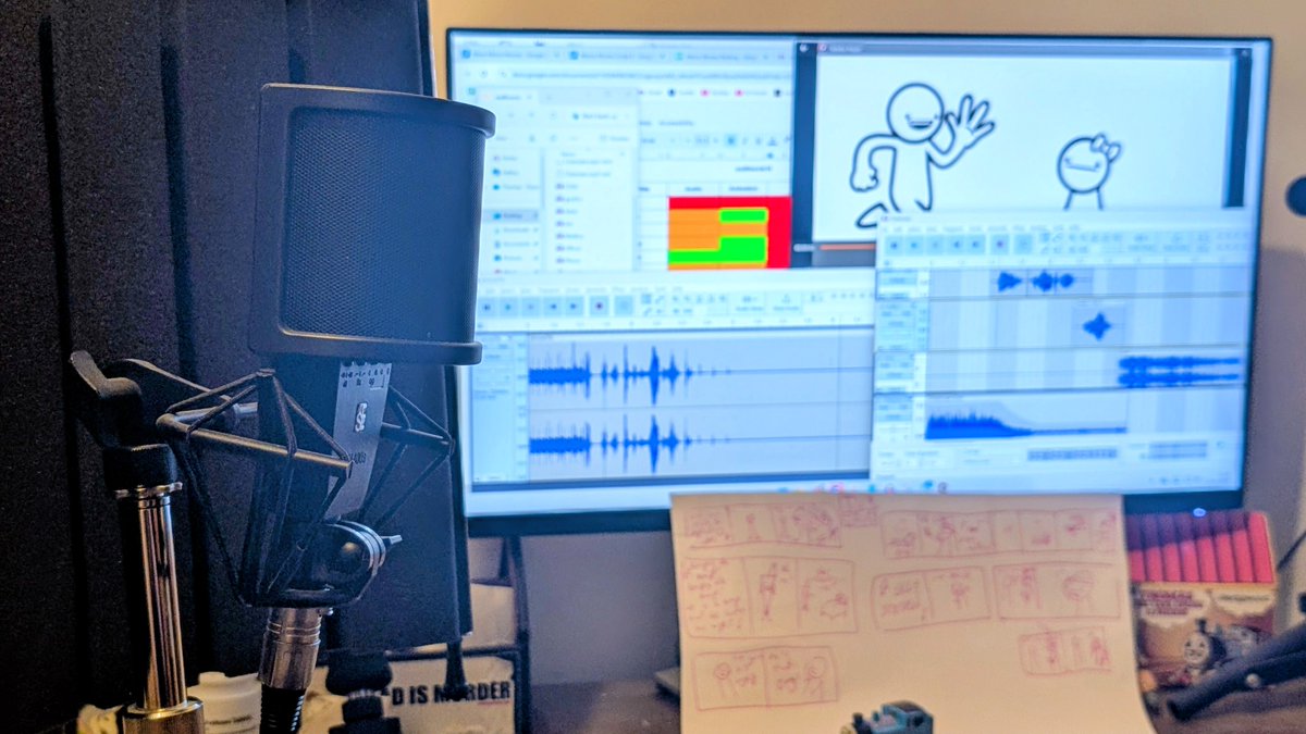 thetomska's tweet image. ah shit, here we go again