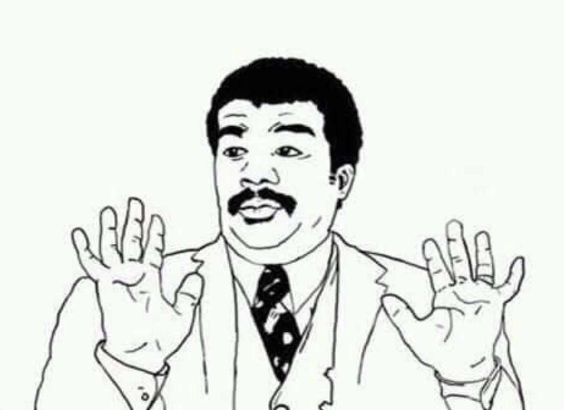 Paquita Cabeza tweet media