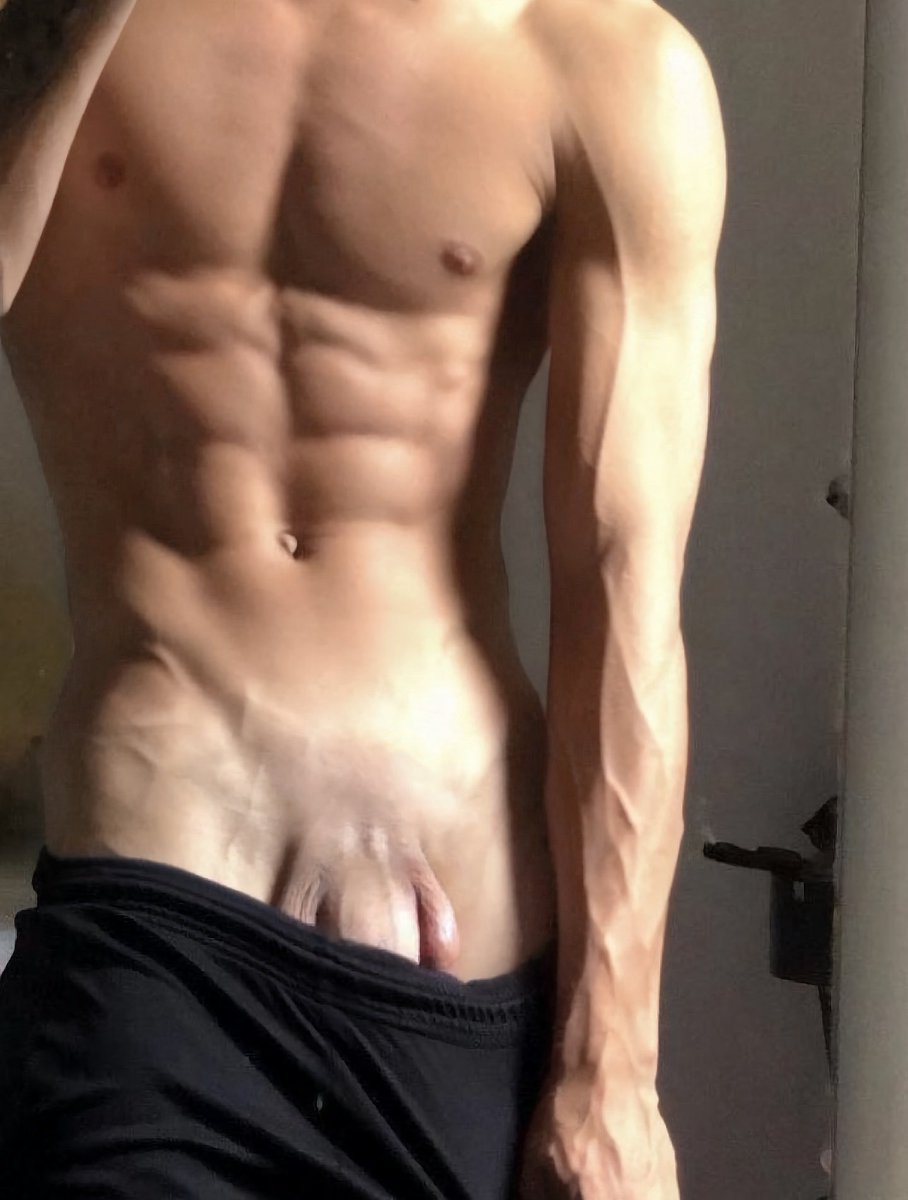 Leonardo Brandão tweet media