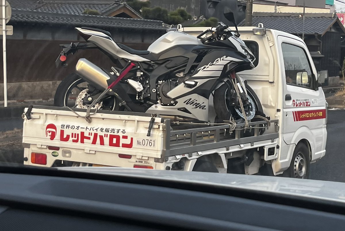 あんたん ダンロップ SRIXON ZX4 MK2 アイアン 6本 Diamana ZX-Ⅱ SRIXON