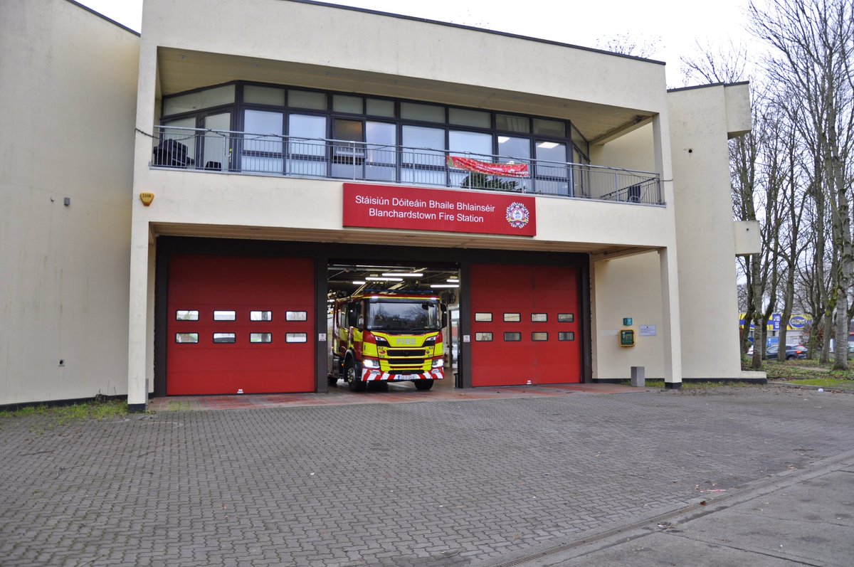 Fire-Ireland.com tweet media