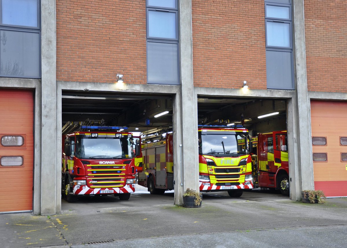 Fire-Ireland.com tweet media