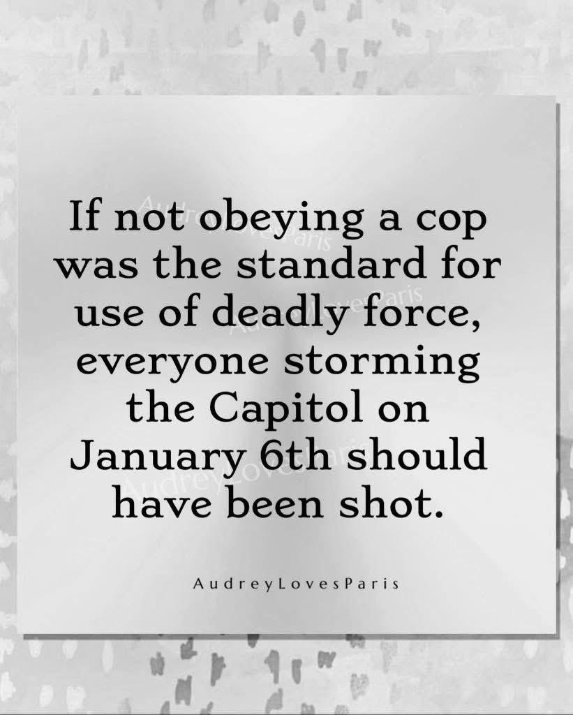 JenniferSwart8's tweet photo. @ReallyAmerican1 https://t.co/qB8ux0ZZt0
