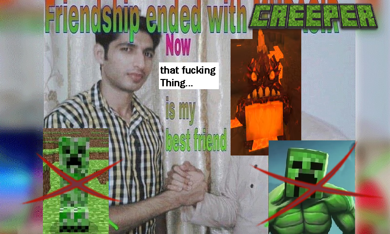 TripleFFF tweet media