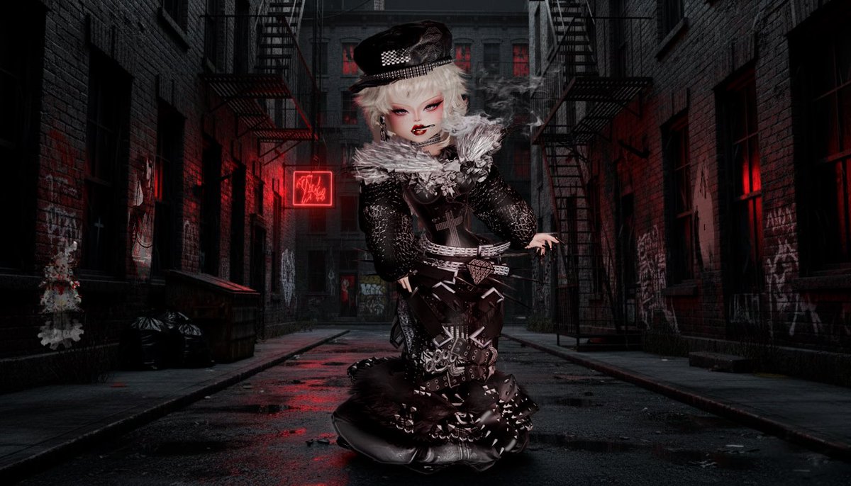 Rodrag Crave ⭐️ tweet media