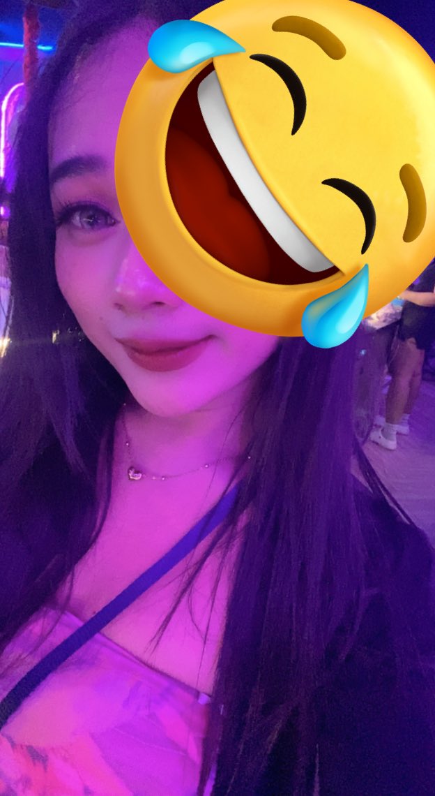 ตัวเล็ก เซ็กจัด tweet media