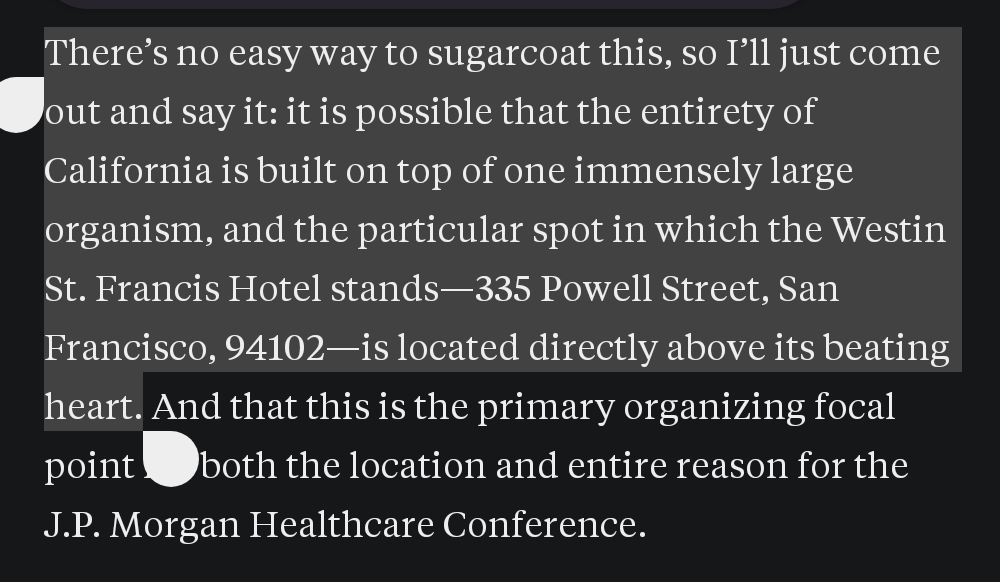 Nathan C. Frey tweet media