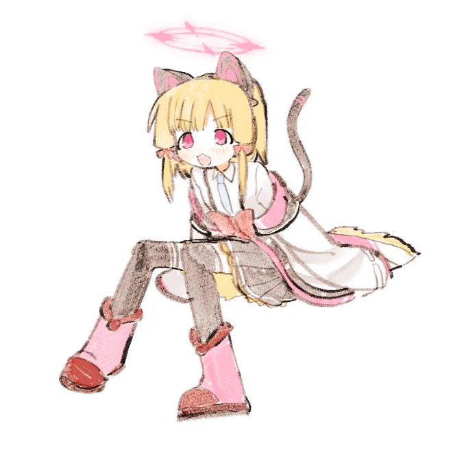 !