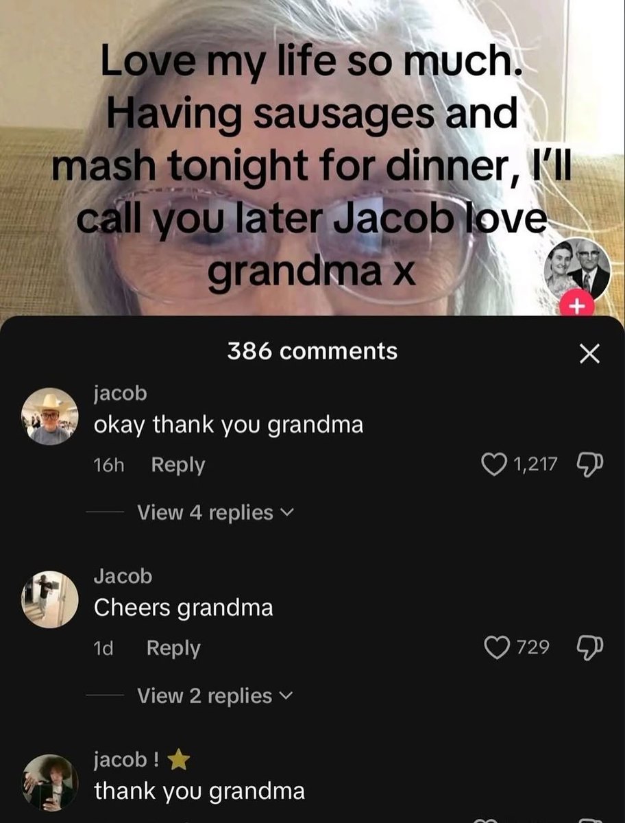 nocontextmemes's tweet image. 