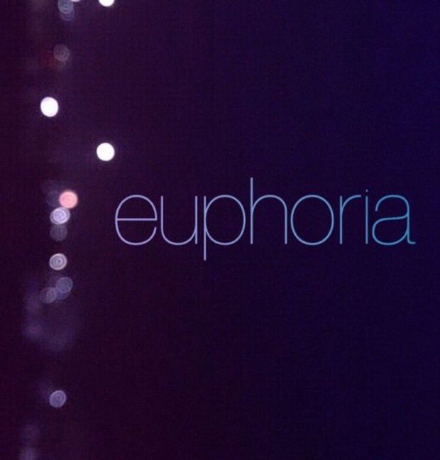 kithuus's tweet image. 🚨 First look at Triana la Marrash on the set of the third season of ‘EUPHORIA’