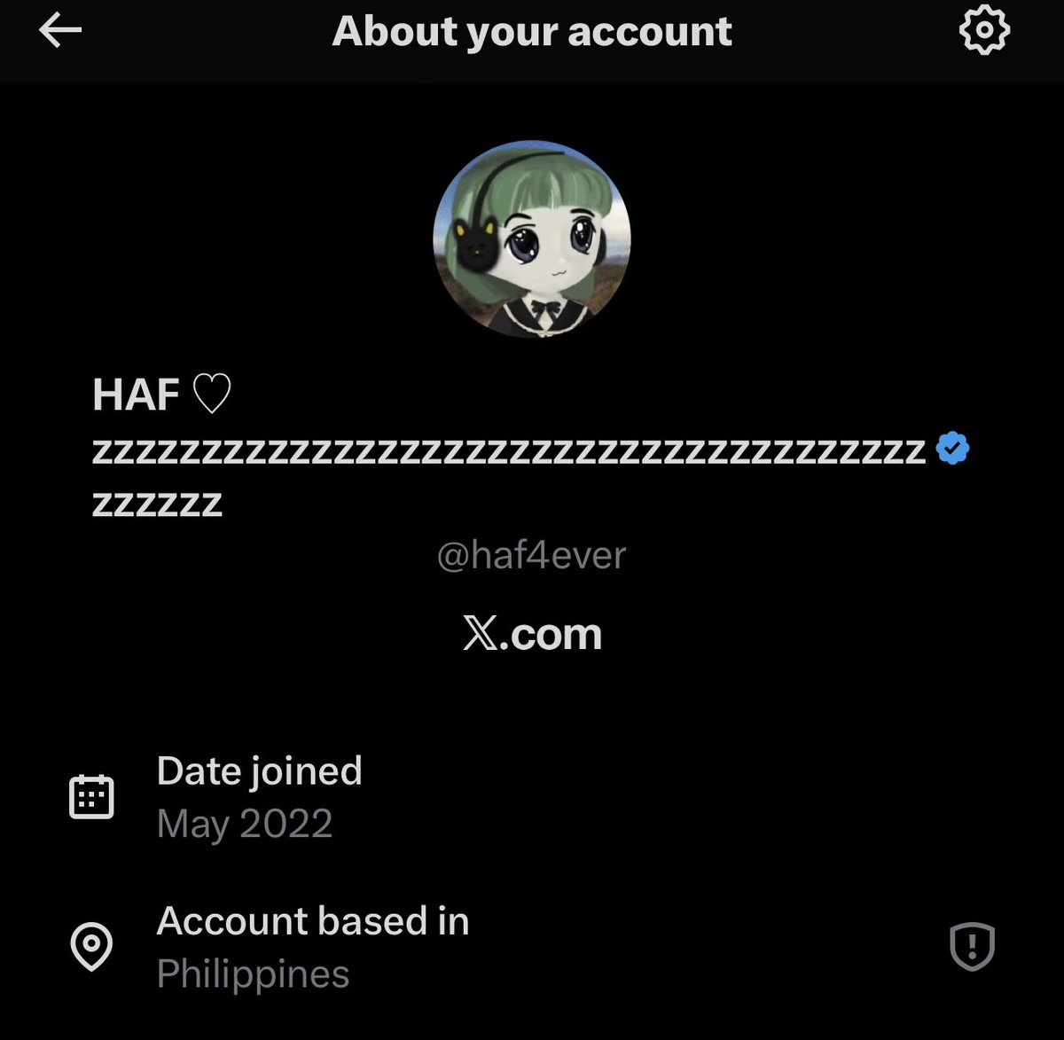 HAF ♡ zzzzzzzzzzzzzzzzzzzzzzzzzzzzzzzzzzzzzzzzzzzz tweet media