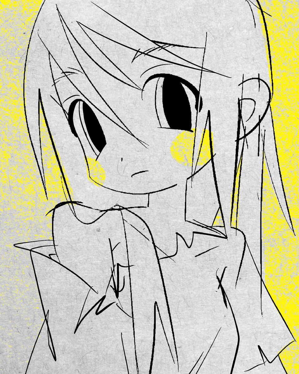 𝘂𝗻𝗮𝗶𝘂𝗸𝗶𝗻𝗼 (@unaiukino) on Twitter photo 