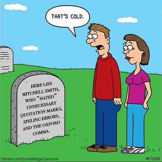 Rob Bignell, Editor tweet media